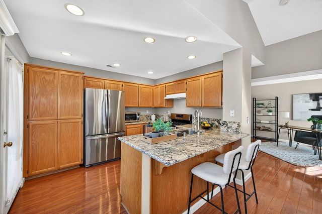 3369 Apollo Cir, Roseville, CA 95661