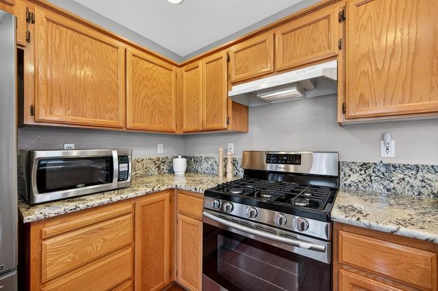 3369 Apollo Cir, Roseville, CA 95661