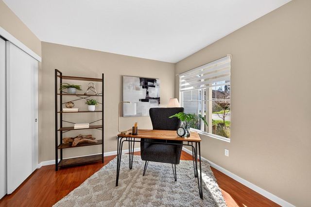 3369 Apollo Cir, Roseville, CA 95661