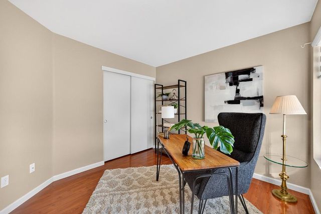 3369 Apollo Cir, Roseville, CA 95661