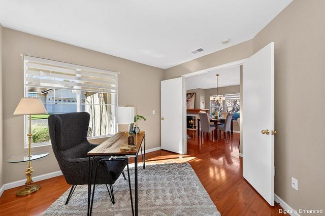 3369 Apollo Cir, Roseville, CA 95661