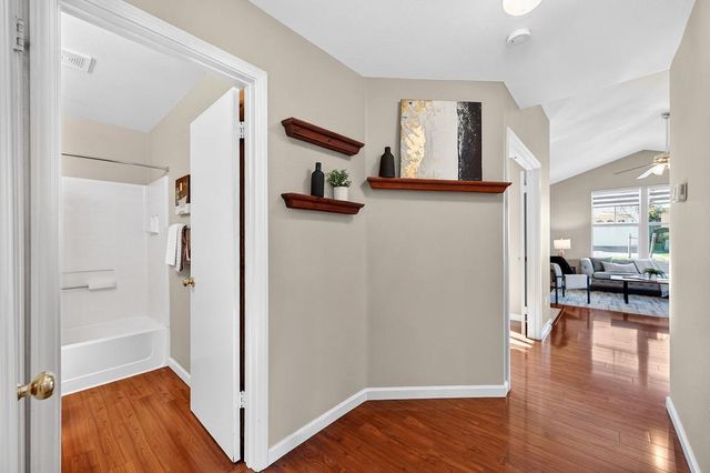 3369 Apollo Cir, Roseville, CA 95661