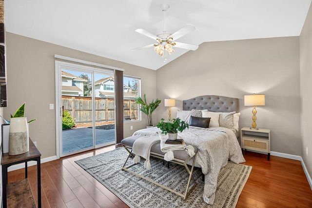 3369 Apollo Cir, Roseville, CA 95661