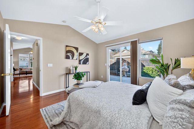 3369 Apollo Cir, Roseville, CA 95661