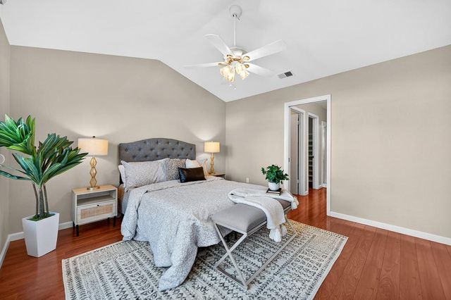 3369 Apollo Cir, Roseville, CA 95661