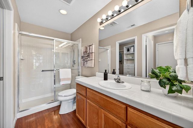 3369 Apollo Cir, Roseville, CA 95661