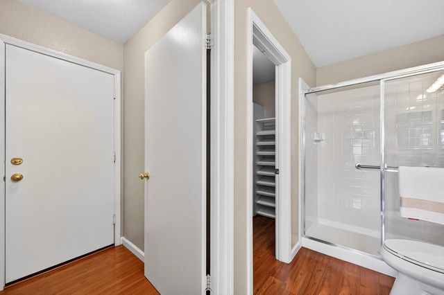 3369 Apollo Cir, Roseville, CA 95661