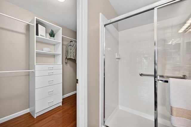 3369 Apollo Cir, Roseville, CA 95661