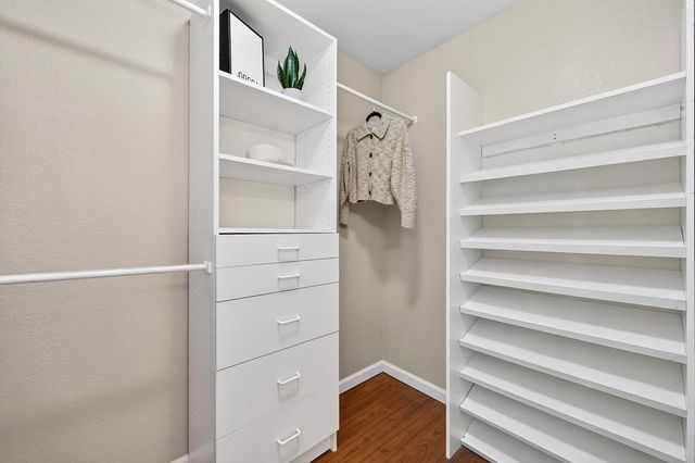 3369 Apollo Cir, Roseville, CA 95661