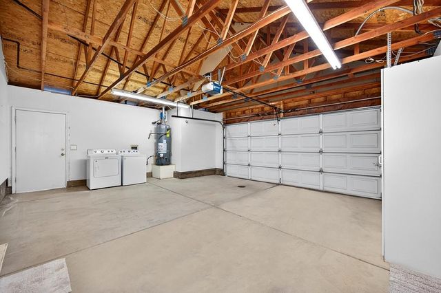 3369 Apollo Cir, Roseville, CA 95661