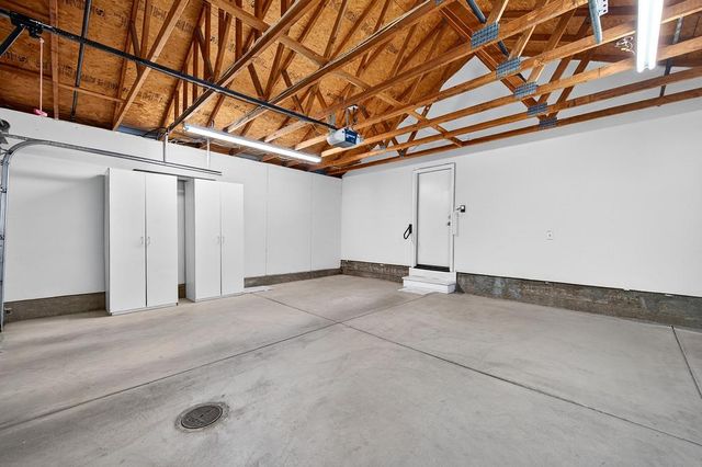 3369 Apollo Cir, Roseville, CA 95661