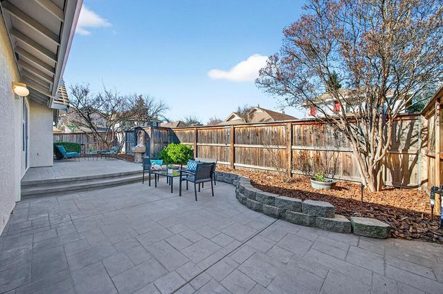 3369 Apollo Cir, Roseville, CA 95661