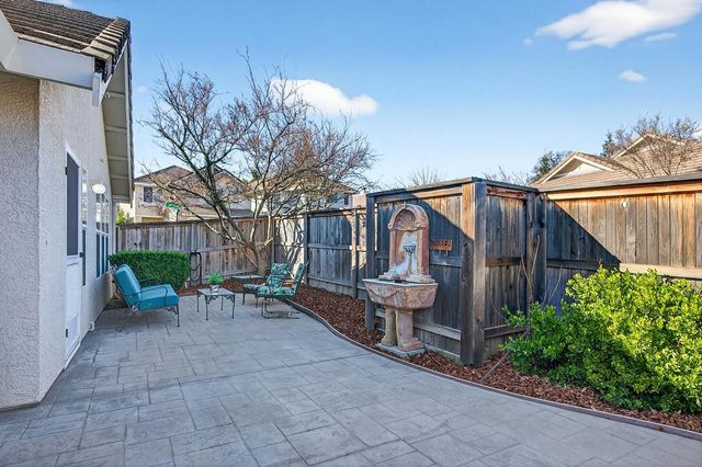 3369 Apollo Cir, Roseville, CA 95661