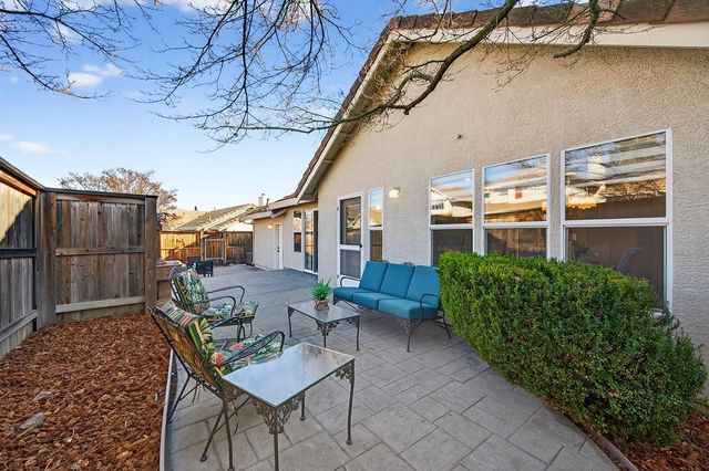 3369 Apollo Cir, Roseville, CA 95661