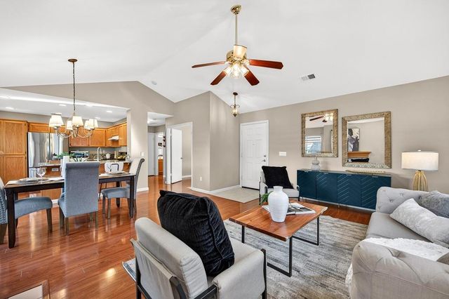 3369 Apollo Cir, Roseville, CA 95661