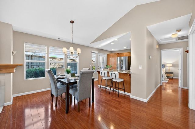 3369 Apollo Cir, Roseville, CA 95661