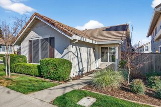 3369 Apollo Cir, Roseville, CA 95661