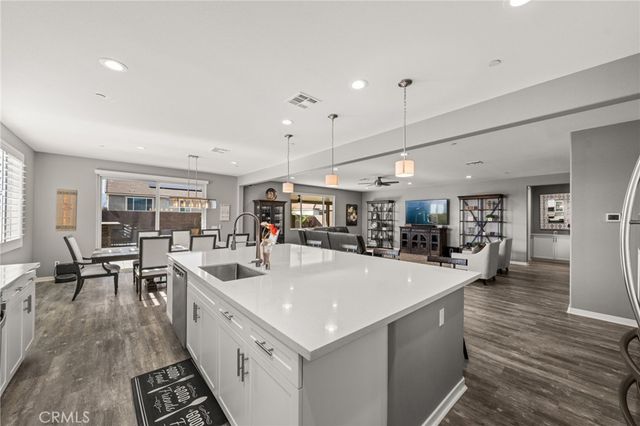 6916 Baroque Court, San Bernardino, CA 92407