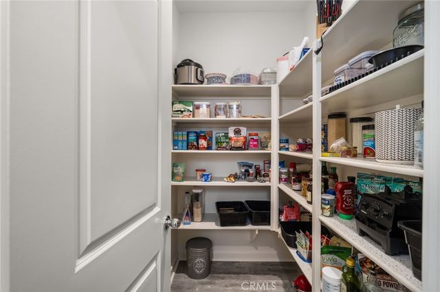6916 Baroque Court, San Bernardino, CA 92407