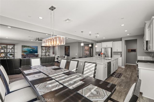 6916 Baroque Court, San Bernardino, CA 92407