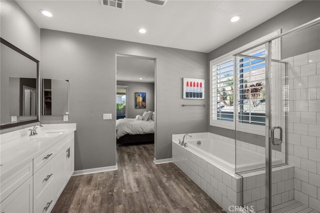 6916 Baroque Court, San Bernardino, CA 92407