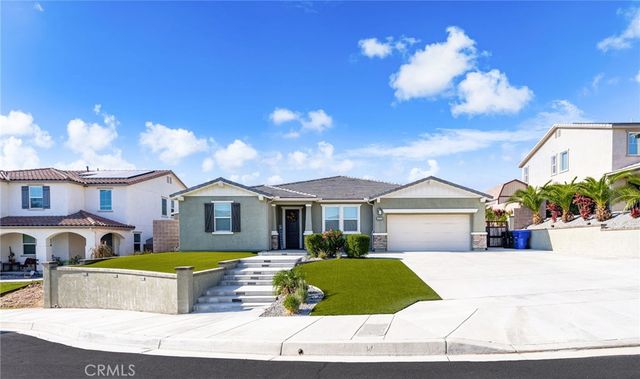 6916 Baroque Court, San Bernardino, CA 92407
