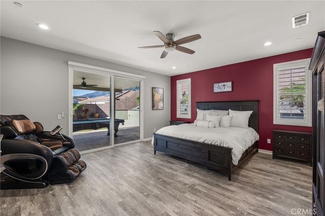 6916 Baroque Court, San Bernardino, CA 92407