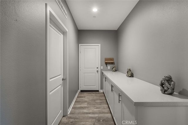 6916 Baroque Court, San Bernardino, CA 92407