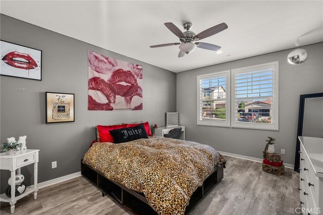 6916 Baroque Court, San Bernardino, CA 92407