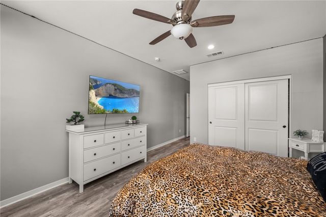 6916 Baroque Court, San Bernardino, CA 92407