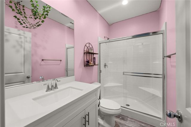 6916 Baroque Court, San Bernardino, CA 92407