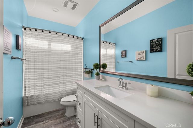 6916 Baroque Court, San Bernardino, CA 92407