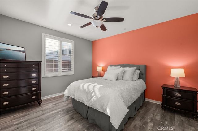 6916 Baroque Court, San Bernardino, CA 92407