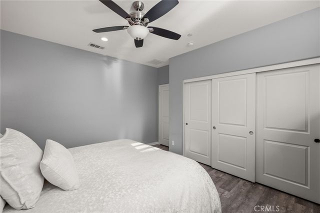 6916 Baroque Court, San Bernardino, CA 92407