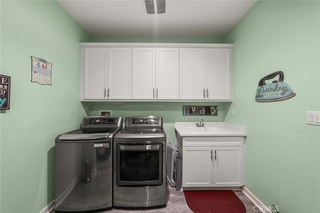 6916 Baroque Court, San Bernardino, CA 92407