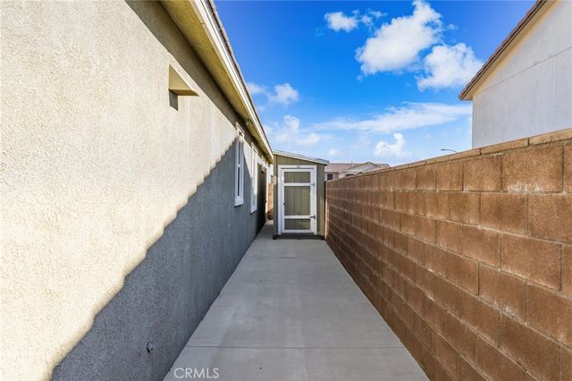 6916 Baroque Court, San Bernardino, CA 92407