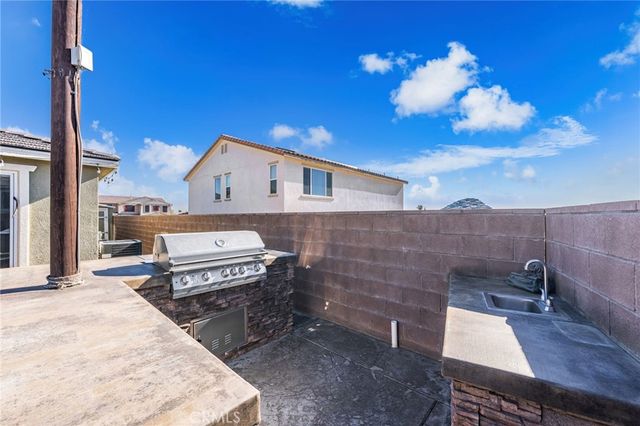 6916 Baroque Court, San Bernardino, CA 92407