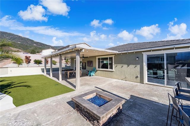6916 Baroque Court, San Bernardino, CA 92407