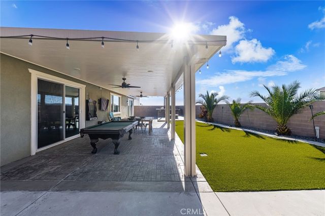 6916 Baroque Court, San Bernardino, CA 92407