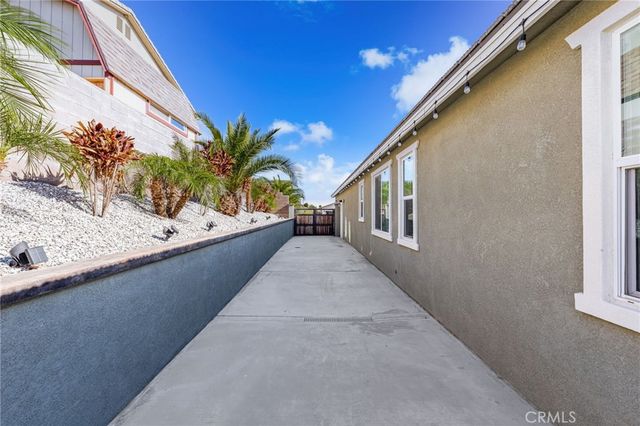 6916 Baroque Court, San Bernardino, CA 92407