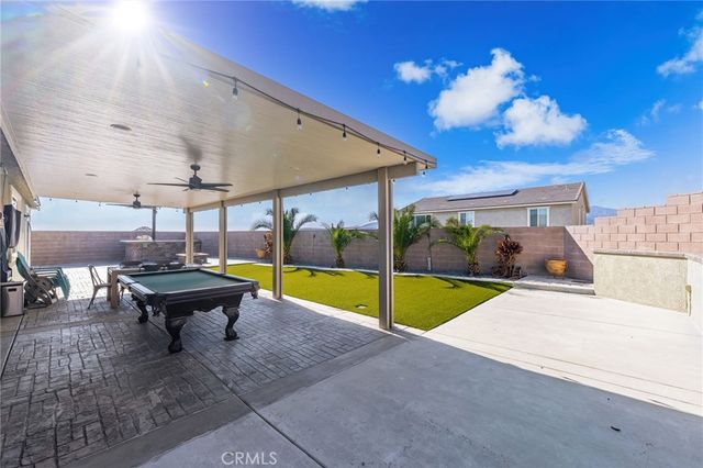 6916 Baroque Court, San Bernardino, CA 92407
