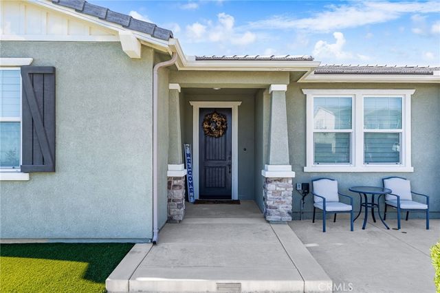 6916 Baroque Court, San Bernardino, CA 92407