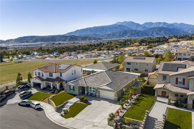 6916 Baroque Court, San Bernardino, CA 92407