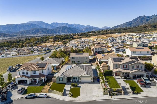 6916 Baroque Court, San Bernardino, CA 92407