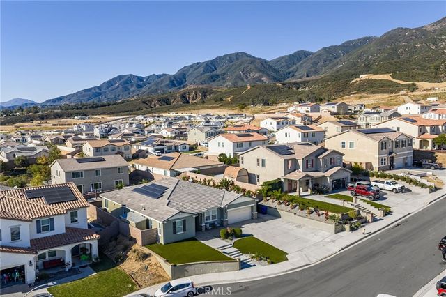 6916 Baroque Court, San Bernardino, CA 92407