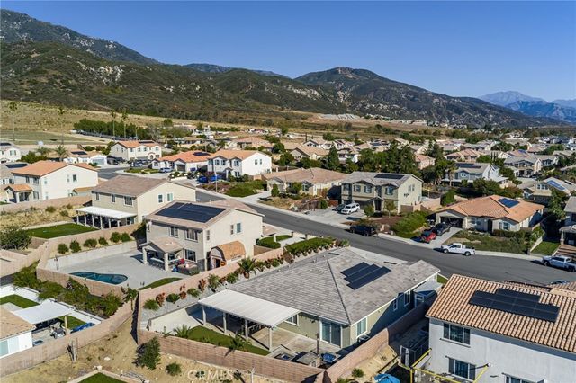 6916 Baroque Court, San Bernardino, CA 92407