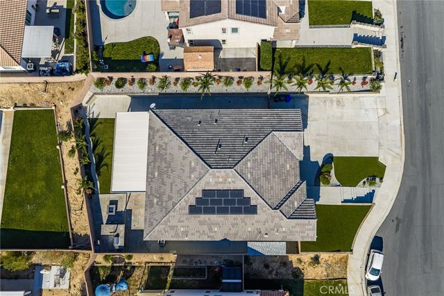 6916 Baroque Court, San Bernardino, CA 92407