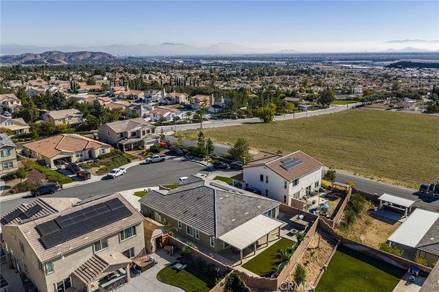 6916 Baroque Court, San Bernardino, CA 92407