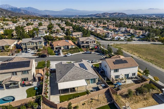 6916 Baroque Court, San Bernardino, CA 92407