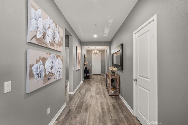 6916 Baroque Court, San Bernardino, CA 92407